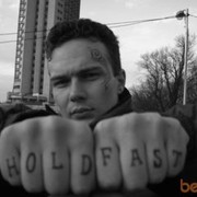 ���������� ������, ���� ������� Lucian, 38 ���, ������������ ��� ������, ����� � ���������, c�������� ���������