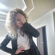 ���������� ������-��-����, ���� ������� �����, 35 ���, ������������ ��� ������, ����� � ���������