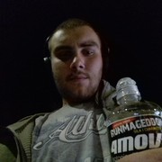  Jelcz,  , 28