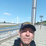  ,   , 48 ,   ,   