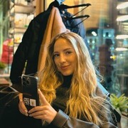 ���������� ������, ����