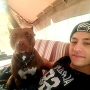 ���������� ������-��-����, ���� ������� ������, 28 ���, ������������ ��� ������, ����� � ���������