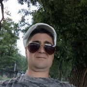 ���������� �������, ���� ������� Radu, 49 ���, ������������ ��� c�������� ���������