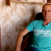  ,   , 49 ,     , c 