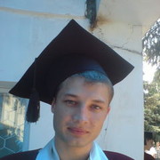 ���������� �������, ���� ������� Sergiu, 40 ���, ������������ ��� ������, ����� � ���������, c�������� ���������