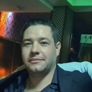 ���������� �����-���������, ���� ������� �����, 34 ����, ������������ ��� ����� � ���������, c�������� ���������