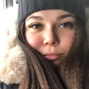  -,  Lana, 29