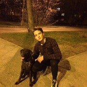 ���������� ������������, ���� ����� ������, 24 ����, ������������ ��� ������, ����� � ���������