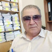  ,   , 65 ,     , c 