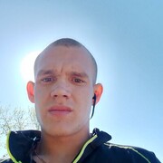  ,  , 22