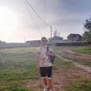  -,  Max, 38