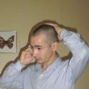 ���������� ������������, ���� ������� ������, 37 ���, ������������ ��� ������, ����� � ���������, c�������� ���������