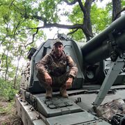 ���������� ��������, ���� ������� �������, 43 ����, ������������ ��� ������, ����� � ���������, c�������� ���������, ���������