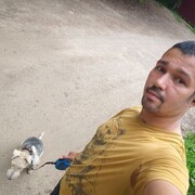 ���������� ������, ���� ������� �����, 42 ����, ������������ ��� ������, ����� � ���������, c�������� ���������