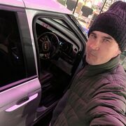  ,   , 40 ,     