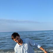  ,   Silaevsd, 27 ,   ,   