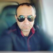 ���������� �����-���������, ���� ������� ������, 45 ���, ������������ ��� ������, ����� � ���������