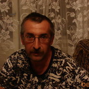  ,   Abaar, 52 ,     , c 