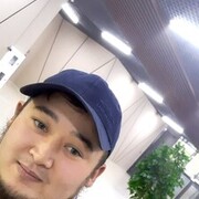 ���������� ���������, ���� ������� ����, 31 ���, ������������ ��� ������, ����� � ���������, c�������� ���������