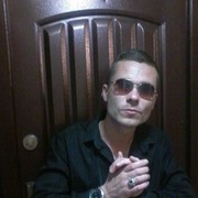 ���������� ������, ���� ������� ����, 38 ���, ������������ ��� ������, ����� � ���������, c�������� ���������