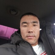 ���������� �����, ������� �����, 39