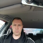  ,  , 40