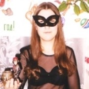  ,   , 41 ,   