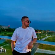 ���������� ������, ������� ������, 40