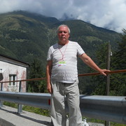 ���������� ������, ���� ������� ������, 68 ���, ������������ ��� ������, ����� � ���������, c�������� ���������