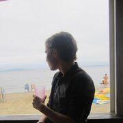  ,   , 19 ,     , c 