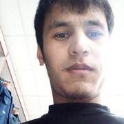  ,   Bek, 31 ,   ,   , c 