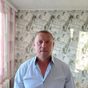 ���������� �����, ������� ������, 59