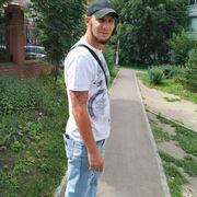  ,   , 37 ,   ,   , c 