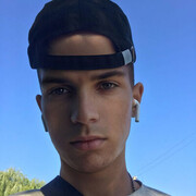  ,   , 24 ,  