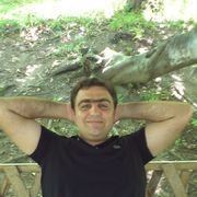  ,   Qaqa, 45 ,   ,   , c 