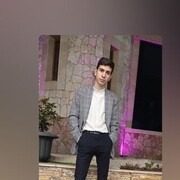  ,  Artur, 18