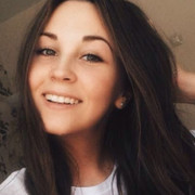  ,  , 25