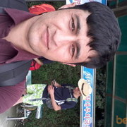  ,   Hayotjon, 41 ,   