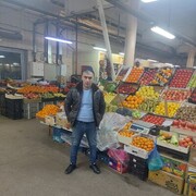  ,   , 37 ,   ,   