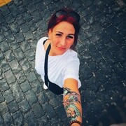  -,   , 40 ,   ,   , c , 