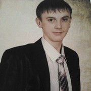  ,   Oleg, 28 ,   ,   , c , 
