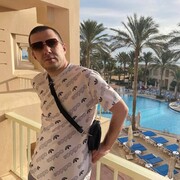 ���������� ���������, ���� ������� ������, 34 ����, ������������ ��� ����� � ���������, c�������� ���������