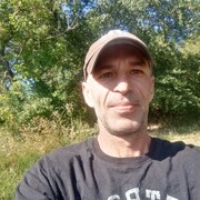  ,   , 54 ,   ,   , c 