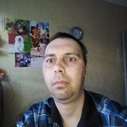  ,   , 45 ,   ,   , c 