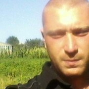  -,   Andrej, 37 ,     , c 
