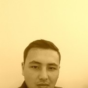 ���������� ������, ���� ������� Jamol, 29 ���, ������������ ��� ������, ����� � ���������, c�������� ���������