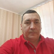 ���������� ������������, ���� ������� ���������, 50 ���, ������������ ��� ������, ����� � ���������, ���������