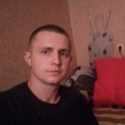 ���������� �����, ���� ������� ������, 26 ���, ������������ ��� ������, ����� � ���������, c�������� ���������