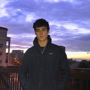  ,  , 18