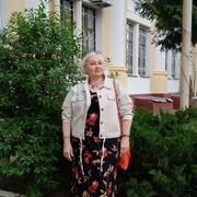 ���������� ������, ���� ������� �����, 53 ����, ������������ ��� c�������� ���������